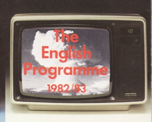 TV Programme